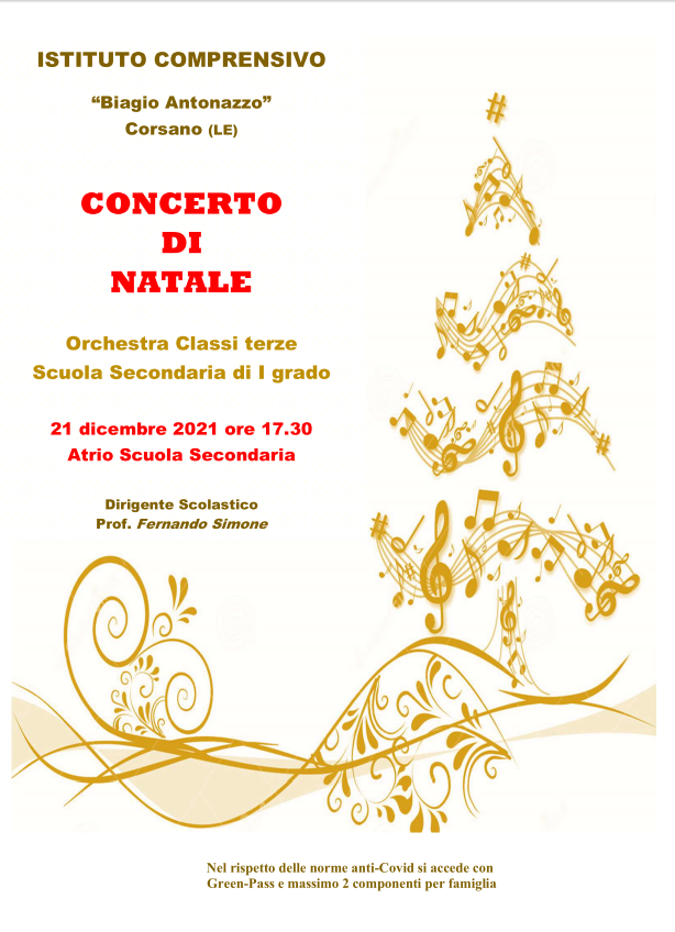 Locandina concerto classi terze Corsano.png